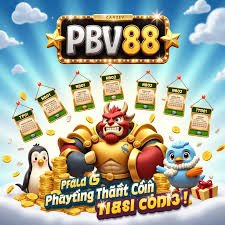 mmkbamar Mobile App ငွေသွင်းနည်း