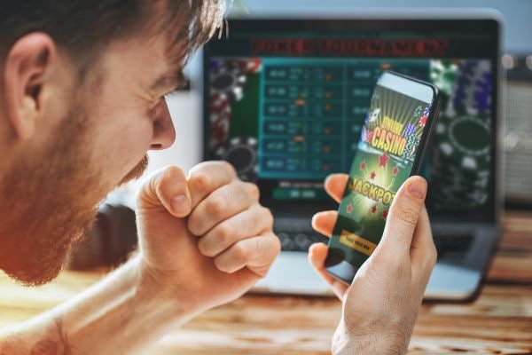 mmkbamar ဂိမ်းလော်ဘီ Live Casino Slots Fish Game Myanmar