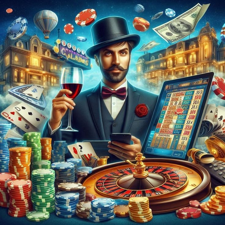 mmkbamar ငါးပစ်ဂိမ်း Fish Hunter Boss Fight Jackpot ပင်လယ်အောက်ဂိမ်း