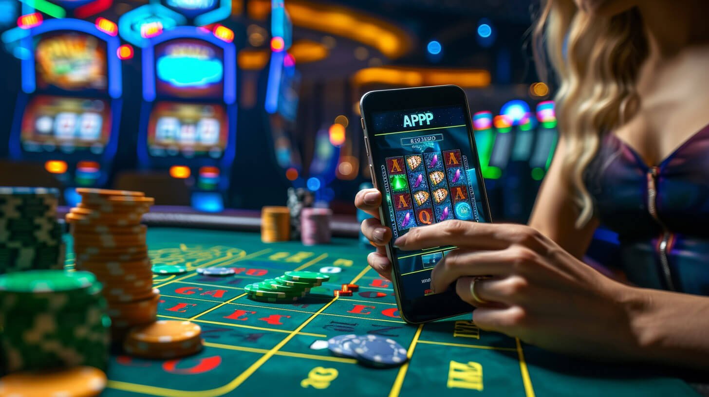 mmkbamar မြန်မာ Digital Wallet ငွေသွင်းနည်း