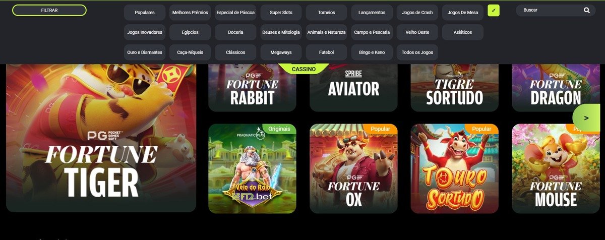 mmkbamar App Live Casino နှင့် Slots ဂိမ်းများ