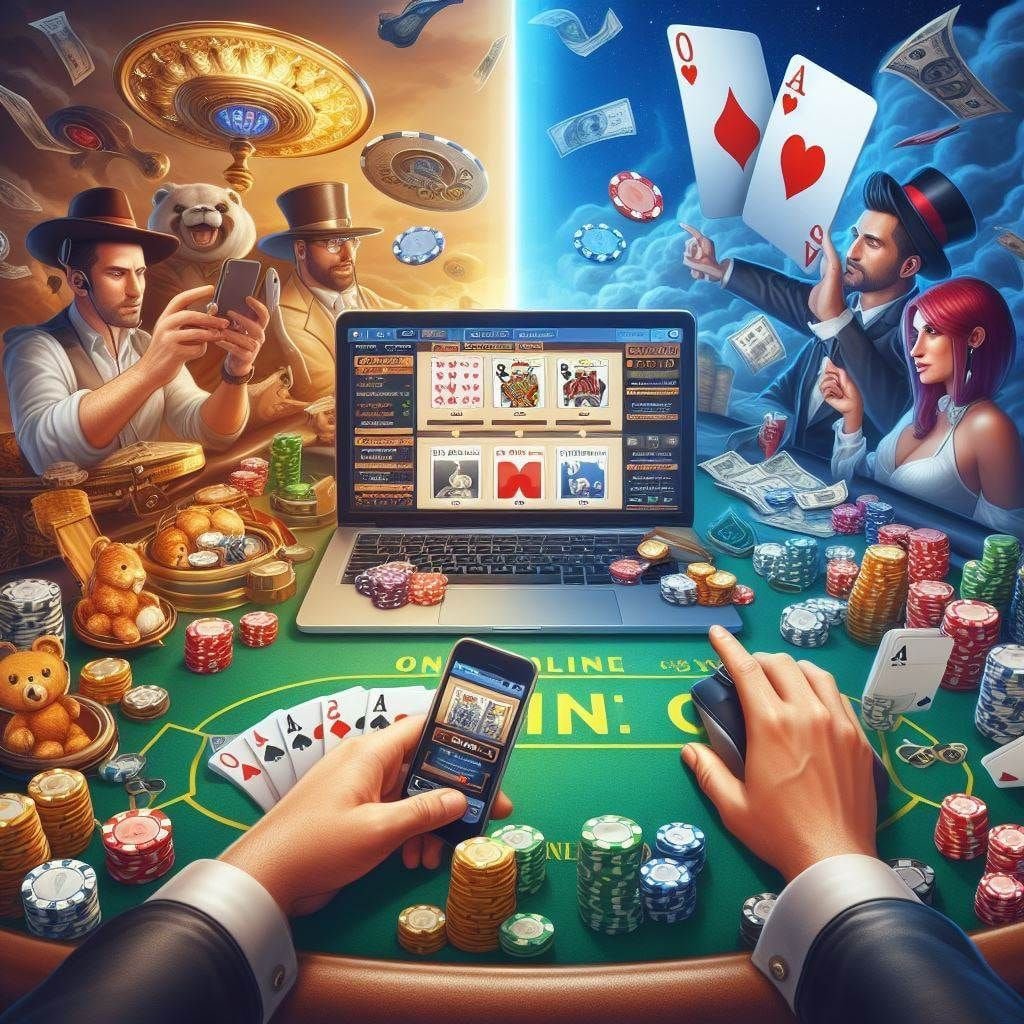 MMKBamar VIP Slots Player — Cashback နှင့် Bonus ရရှိနေသော ကစားသူ