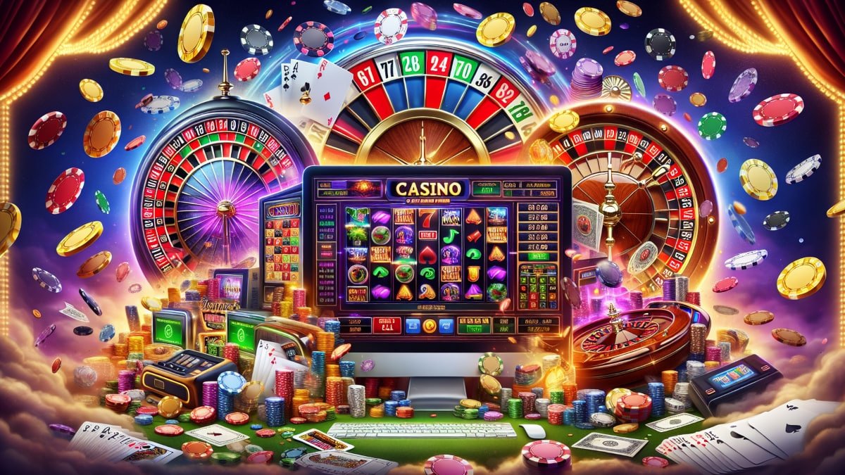 mmkbamar Sportsbook Parlay Bet Esports Betting Myanmar ကစားသမားများ