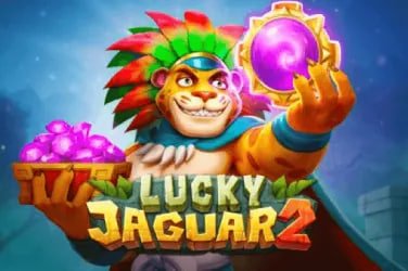Live Casino ဂိမ်းများ
