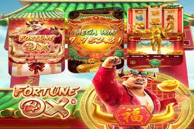 mmkbamar App VIP Bonus Cashback နှင့် Promotion များ