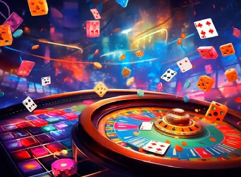 mmkbamar VIP Bonus Cashback Sportsbook Promotion Myanmar