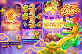 MMKBamar Live Casino Bacc
arat VIP Table အနိုင်ရလဒ်