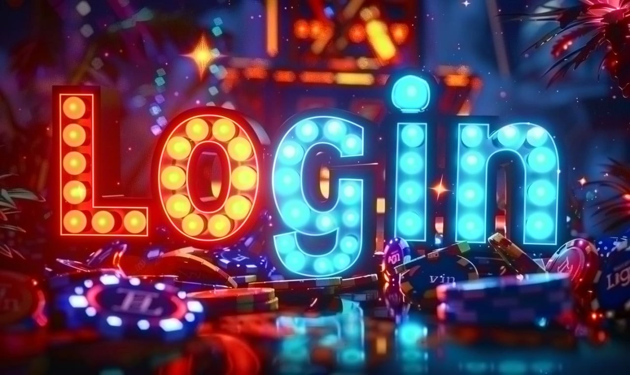MMKBamar စလော့ဂိမ်း — Myanmar Online Slots ထိပ်တန်းဂိမ်းများ