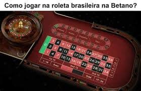 mmkbamar Live Casino Baccarat Myanmar Online