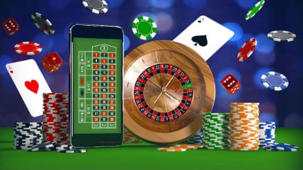 MMKBamar Slots Jackpot Feature — Free Spins နှင့် Bonus Round များ