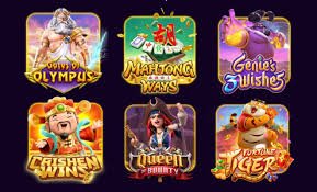 MMKBamar Mobile App Slots — iPhone Android မှ Slots ကစားနိုင်