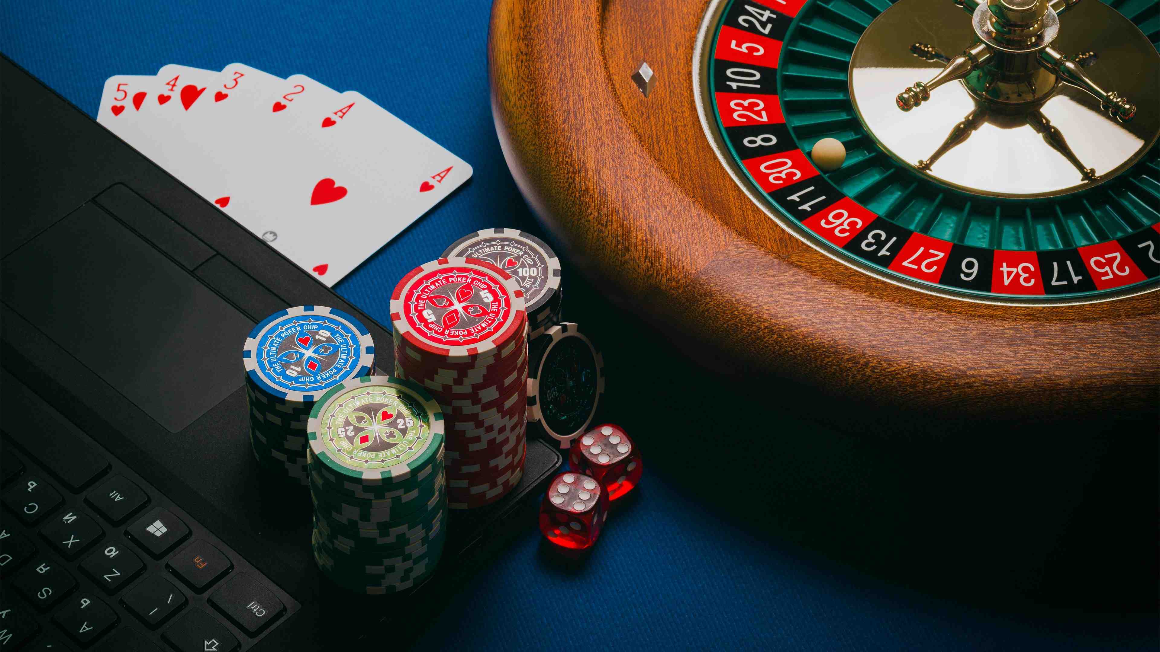 mmkbamar App Sportsbook ဘောလုံးနှင့် Esports ကစားနည်း