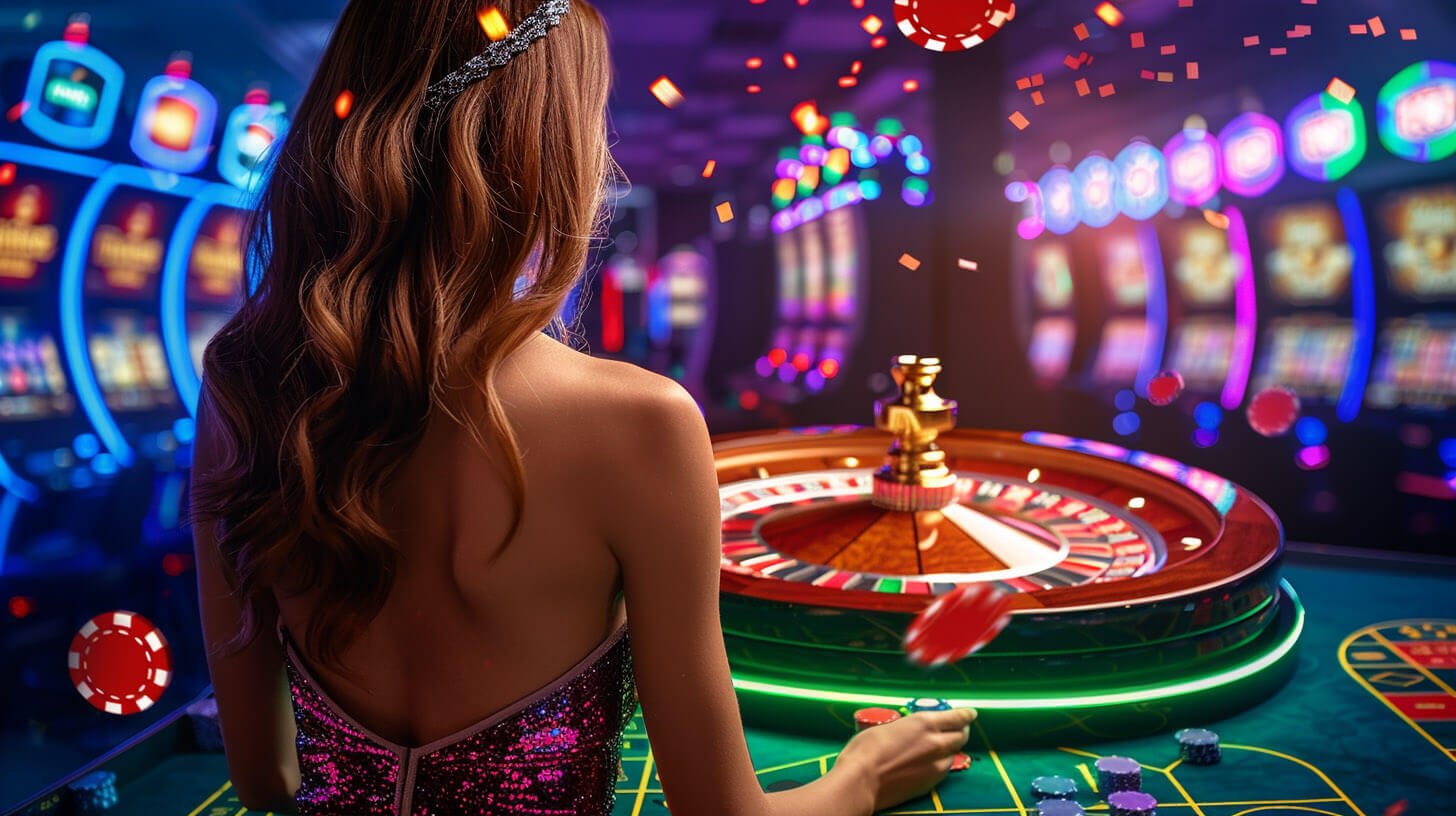 ဘောလုံးလောင်းကစား Sportsbook