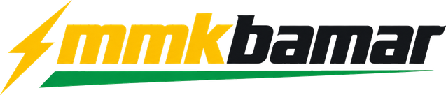 mmkbamar logo